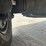 2008-ford-f350-image-25