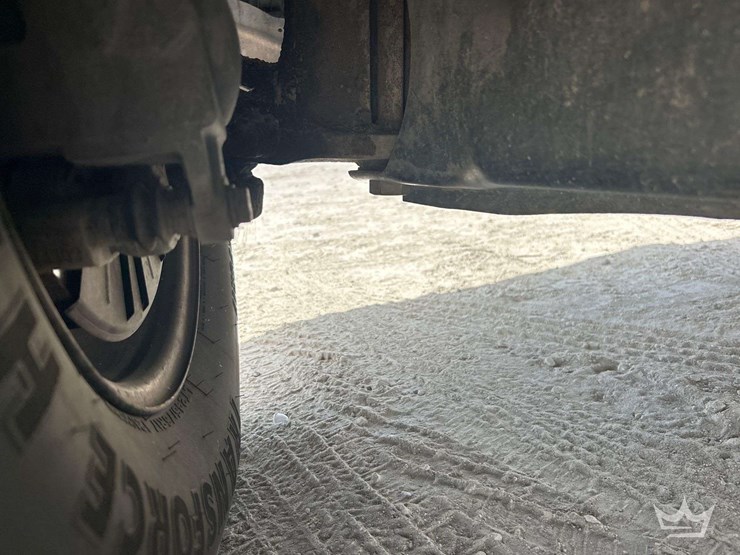 2008-ford-f350-image-25