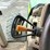 john-deere-6420-image-26