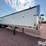 2010-wilson-dwh-image-4