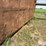 trench-box-image-20