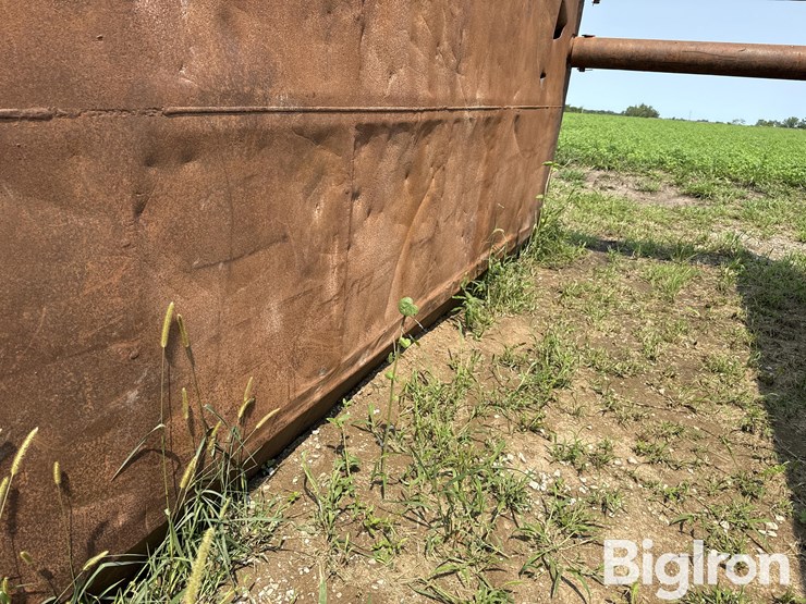 trench-box-image-20