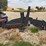 giyi-te31-mini-truck-trailer-image-3