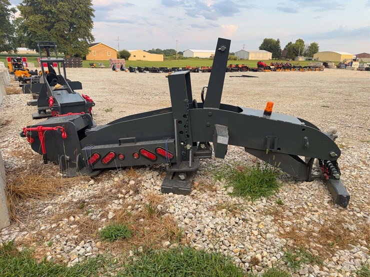 giyi-te31-mini-truck-trailer-image-3