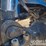 2019-genie-gth1544-image-30