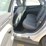 2016-ford-fusion-hybrid-sedan-image-12