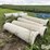 concrete-culverts-image-1