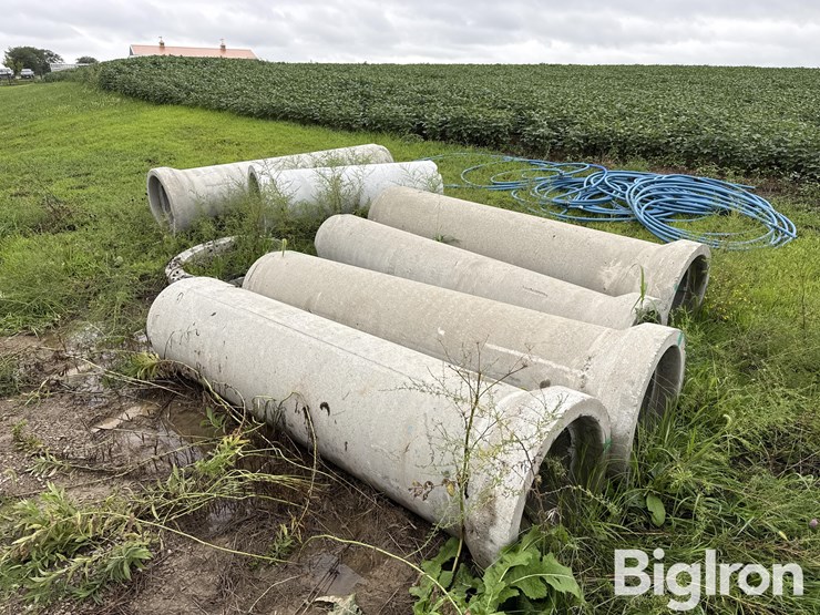 concrete-culverts-image-1