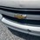 2012-chevrolet-suburban-image-10