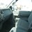 2015-ford-f250-image-11