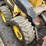 new-holland-455-image-9