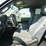 2015-ford-f250-image-9