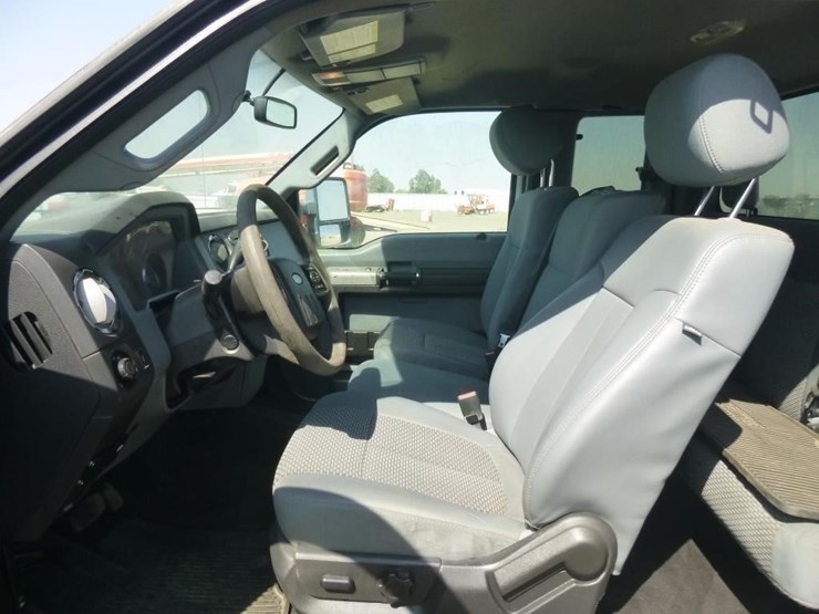 2015-ford-f250-image-9