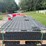 sklp-polyethylene-roadbed-protection-pad-sk-ljb12-image-1