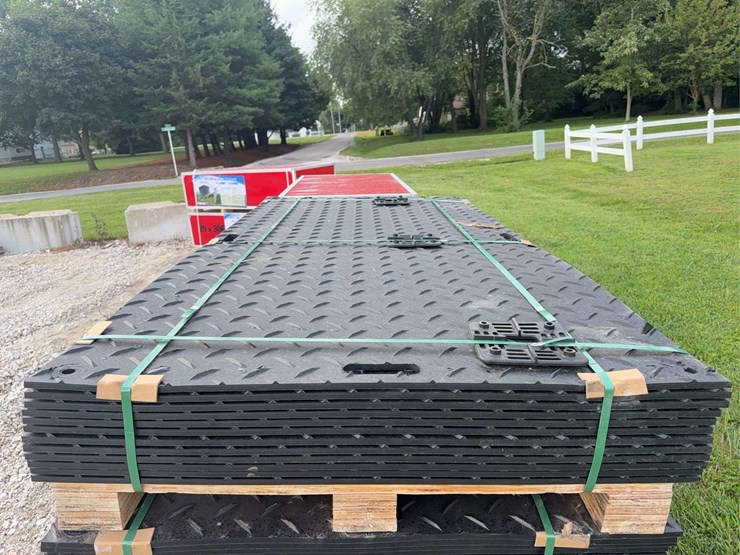 sklp-polyethylene-roadbed-protection-pad-sk-ljb12-image-1