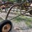 side-delivery-hay-rake-image-5