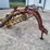 new-holland-256-image-7