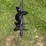 #2045-•-30-cm-(approx..-12")-auger-bit-image-3