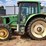 2004-john-deere-6420-image-8