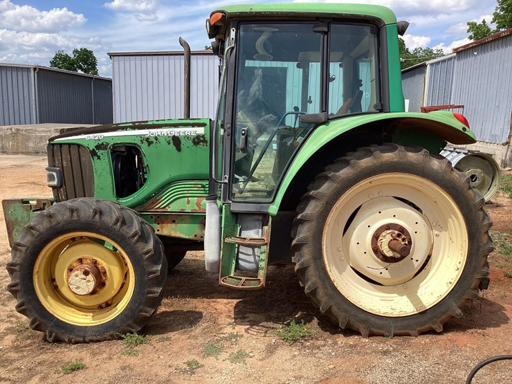 2004-john-deere-6420-image-8