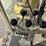 2010-caterpillar-143h-image-25