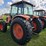 2015-kubota-m108s-image-3