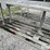 ultra-shore-s48-120-trench-box-image-15