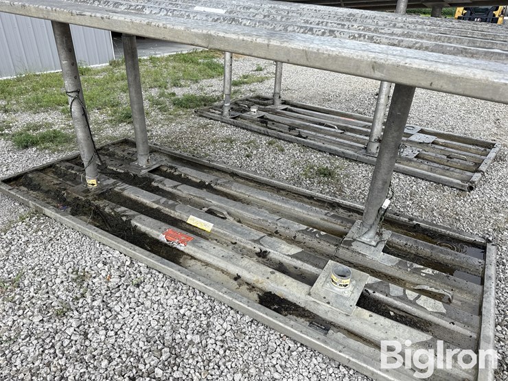 ultra-shore-s48-120-trench-box-image-15