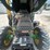 john-deere-7130-image-7