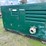 2018-standby-diesel-pump-image-11