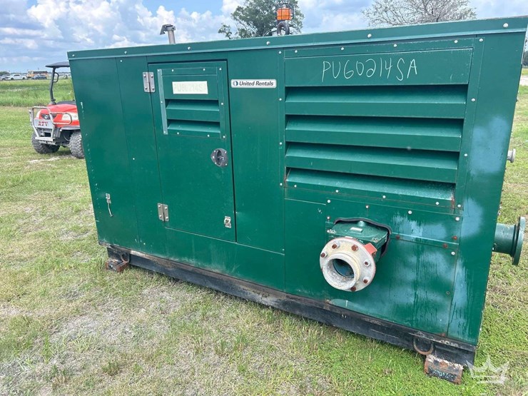 2018-standby-diesel-pump-image-11