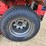 gravely-proturn-460-image-13