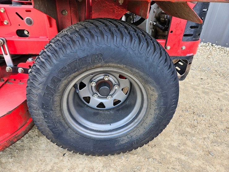 gravely-proturn-460-image-13