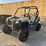 2012-polaris-security-forces-atv-image-1