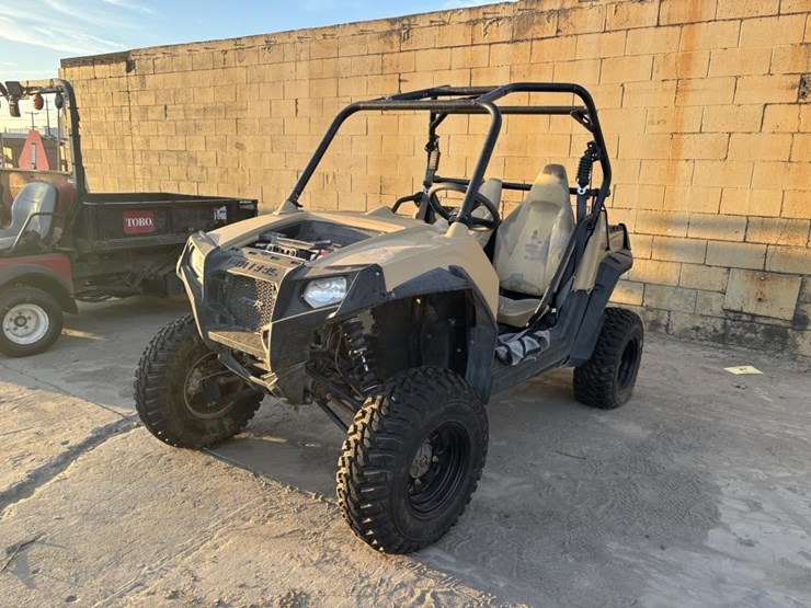 2012-polaris-security-forces-atv-image-1