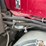2011-peterbilt-386-image-11