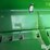 2020-john-deere-455-image-17