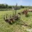 john-deere-2-image-3