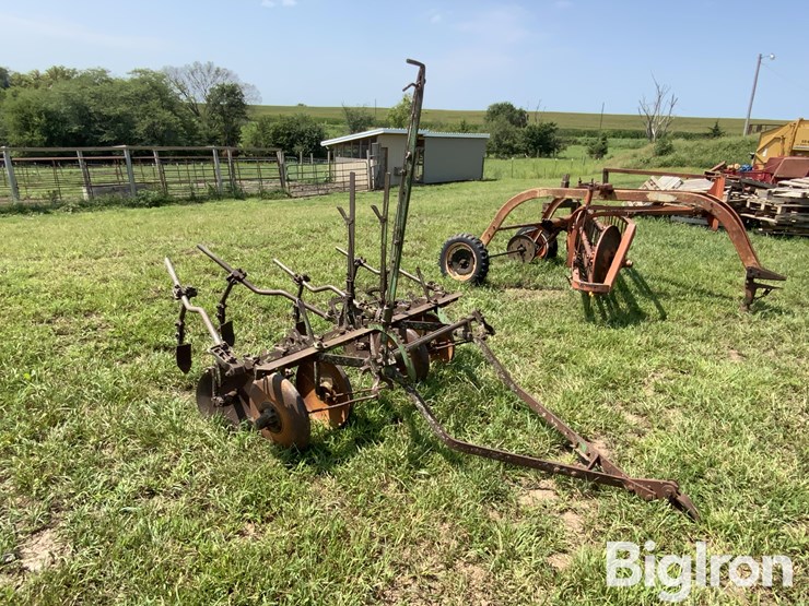 john-deere-2-image-3