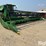 john-deere-630f-image-3