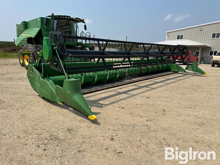 john-deere-630f-image-3