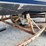 capri-sailboat-w/-single-axle-bumper-trailer-and-johnson-sailmaster-motor-image-15