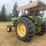 john-deere-4020-image-7