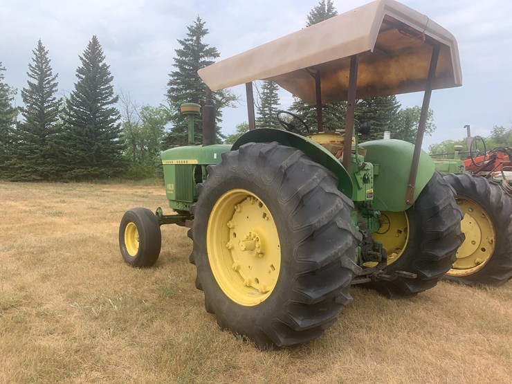 john-deere-4020-image-7