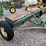 ez-flo-style-fertilize-spreader/-seeder-w/-hydraulic-opening-image-8