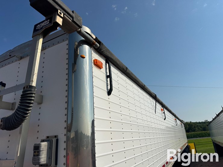 2010-wilson-dwh-500-image-16