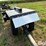 2024-duo-lift-dlt42xl-header-trailer-image-14