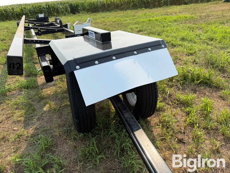 2024-duo-lift-dlt42xl-header-trailer-image-14