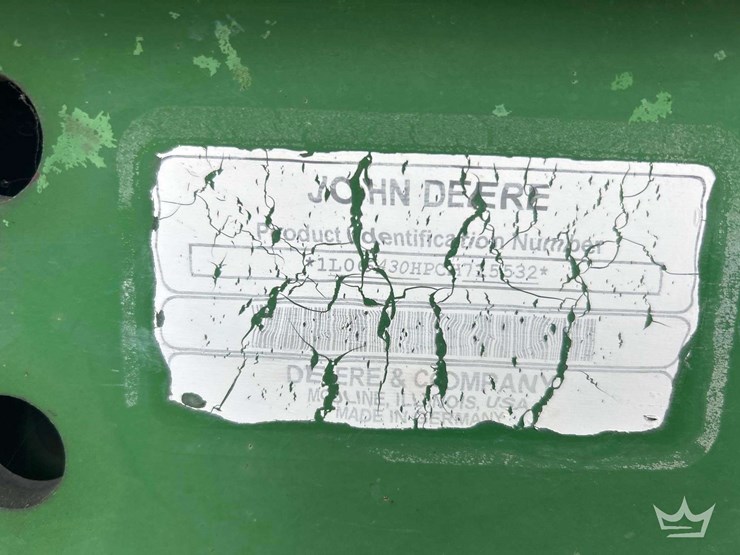 john-deere-6430-image-7