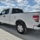2010-ford-f150-xlt-image-3